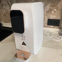 Depuratore acqua health