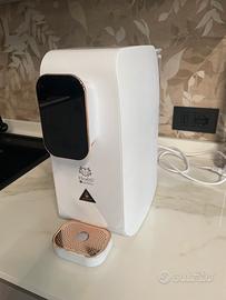 Depuratore acqua health