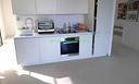 attico-a-treviso