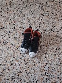 scarpe  convers 