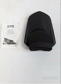 -Codino Yamaha R1 2004/06 5VYW07714000