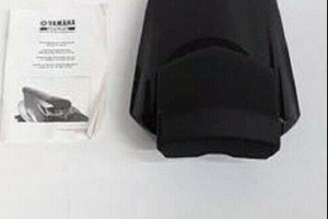 -Codino Yamaha R1 2004/06 5VYW07714000