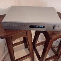 nad sintonizzatore c 422