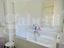 Immagine 16