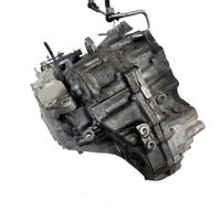 36010107 CAMBIO AUTOMATICO VOLVO V40 CROSS COUTRY 