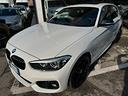 bmw-118-118d-xdrive-5p-msport-tetto-led-18-navy-k