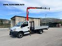 iveco-daily-con-gru-nuova-e-cassone-fisso