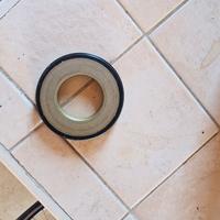 paraolio albero motore suzuki rgv 250 