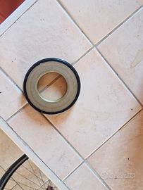 paraolio albero motore suzuki rgv 250 