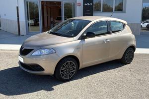 LANCIA Ypsilon III 2015 - Ypsilon 1.2 Gold ecochic