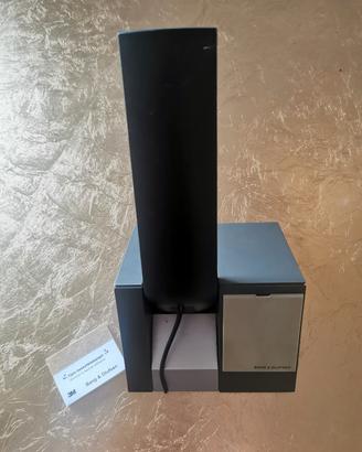 Telefono Bang & Olufsen BeoCom 1401 – vintage