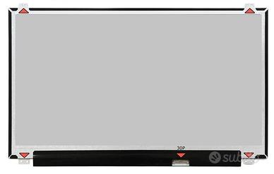 NT156WHM-N42 V8.1 DISPLAY LCD 15.6 WideScreen