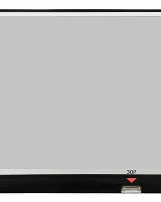 NT156WHM-N42 V8.1 DISPLAY LCD 15.6 WideScreen