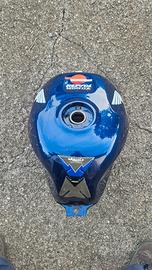 serbatoio CBR 900