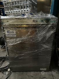 Lavastoviglie 50x50 usata professionale