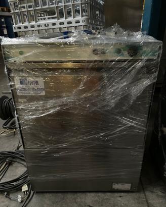 Lavastoviglie 50x50 usata professionale