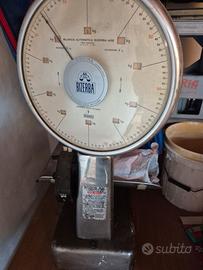 bilancia