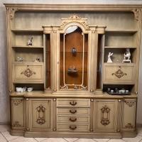 Mobile stile Veneziano.