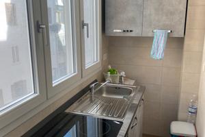 Ristrutturato come nuovo