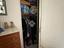 Immagine 22