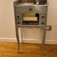 Mobile arredamento  Chabby