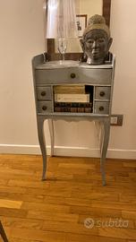 Mobile arredamento  Chabby