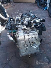 Majesty 400 '11 : motore km devio farfallato abs