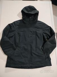 Giacca outdoor Jack Wolfskin XL donna