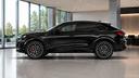 audi-q3-sportback-2-0-tdi-s-line-edition-150cv-s-t