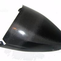 Accessori in carbonio x CAGIVA RAPTOR
