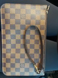 Pochette Louis Vuitton