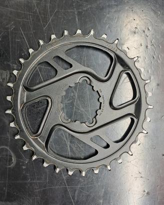 Corona Sram Gx 34 denti 