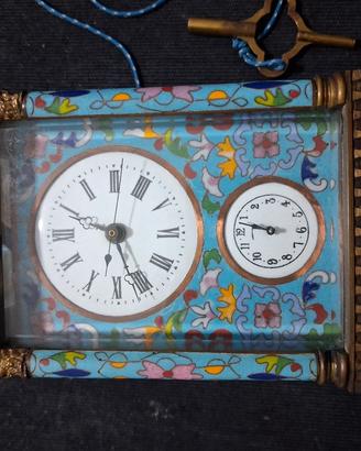 orologio 