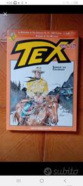 Libri di  tex