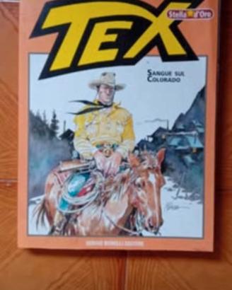 Libri di  tex