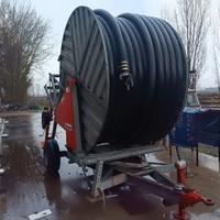 Irrigatore rainbow 110-300
