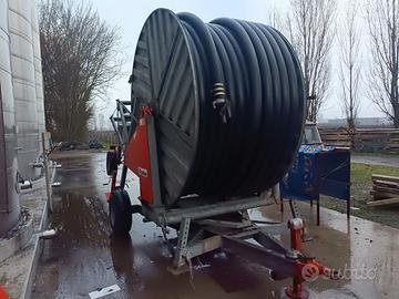 Irrigatore rainbow 110-300