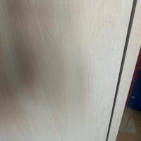 Tavolo da stiro a scomparsa Foppapedretti