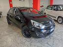 kia-rio-1-1-crdi-5p-cool