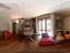 Immagine 28
