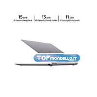 Huawei MateBook X Pro (i7) (16GB-1TB)