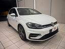volkswagen-golf-1-0-115-cv-5p-r-line-unico-prop