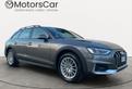 AUDI 50 3.0 tdi mhev Business Evolution quattro 28
