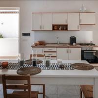 Casa Vacanze Bari Palese