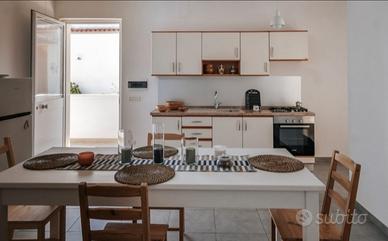 Casa Vacanze Bari Palese