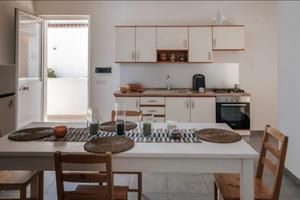 Casa Vacanze Bari Palese