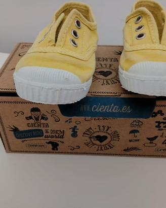 INFANZIA