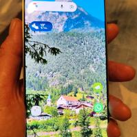 Samsung S25 Ultra 512GB Titanium Black 