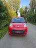 fiat-qubo-1-4-8v-77-cv-active-natural-power