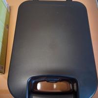 Set per la toeletta animali.